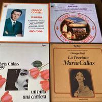 Musica lirica