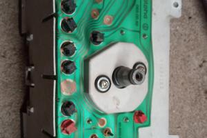 ricambi fiat cinquecento 