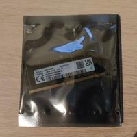 32GB RAM SODIMM DDR5 5600 nuova