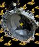 cambio-manuale-peugeot-boxer-2-2-euro-5-nuovo-di-f
