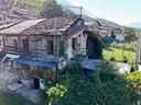 rustico-a-saint-marcel