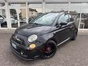 abarth-595-1-4-turbo-t-jet-140-cv-mta
