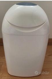 Tommee Tippee Sangenic