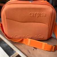 Beauty Carpisa