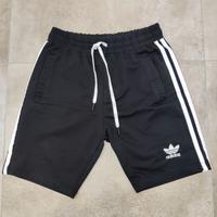 Pantaloncino corto marca ADIDAS