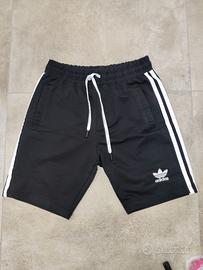 Pantaloncino corto marca ADIDAS
