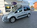 citroen-berlingo-1-6-vti-120cv-xtr-theatre-euro5-