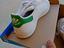 Immagine 2
