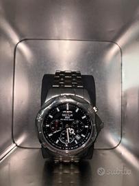 Orologo Sector 950 Cronografo