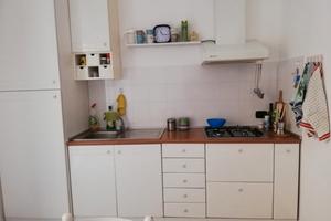 Stanze singole per studentesse_zona Notarbartolo