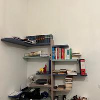 Libreria LAGOLinea