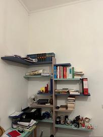 Libreria LAGOLinea