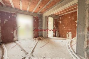 Appartamento, Calatafimi Alta - Molara - Villa Tas