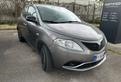 Lancia Ypsilon 1.2 Gold s&s 69cv GPL