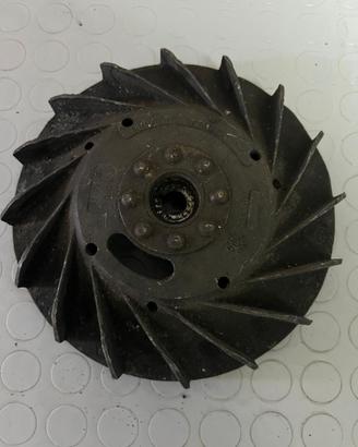 Volano originale Ducati elettronica Vespa px