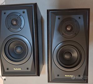 casse Technics SB-CA10