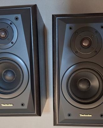 casse Technics SB-CA10