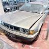 ricambi-per-bmw-e32