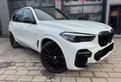 Bmw X5 xDrive30d 48V Msport