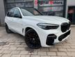 Bmw X5 xDrive30d 48V Msport