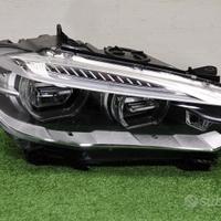 BMW X5 F15 X6 F16 Faro LED Adattivo destro | 23570