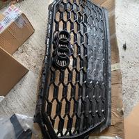 Griglia anteriore Audi Q5