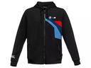 felpa-con-cappuccio-e-zip-bmw-motorsport-uomo
