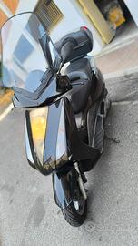 Honda Phanteon 150 '03