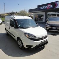 FIAT Doblò 1.3 MJT S&S PC-TN Cargo Lounge
