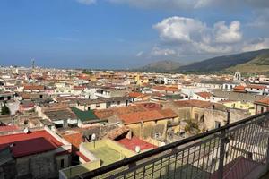 Appartamento di 80 m² con 5 locali a Mondragone