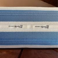 Materasso alla francese