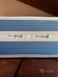 Materasso alla francese