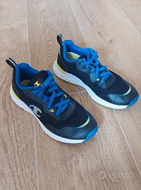 Scarpe palestra n. 37 - 38 