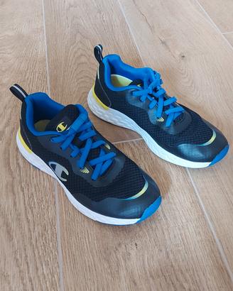 Scarpe palestra n. 37 - 38 