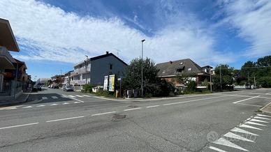 Terreno Agricolo Vinovo [Cod. rif 3248604VCG] (Tet