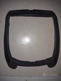 Guarnizione faro posteriore Vespa Px
