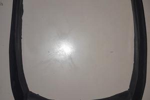 Guarnizione faro posteriore Vespa Px