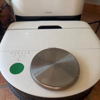 Robot folletto vr7s