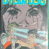 Dylan Dog 170