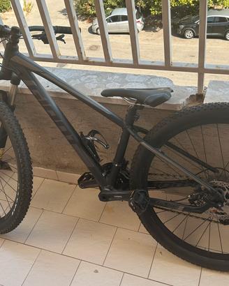 Bike Giant Talon 3 GE 27.5