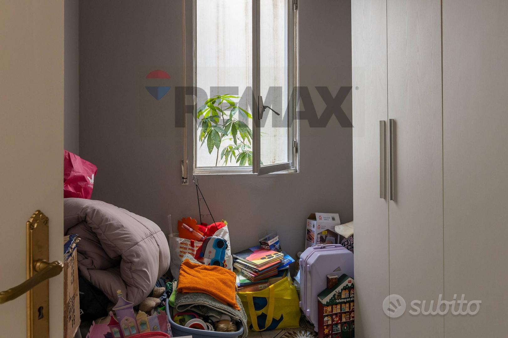 Appartamento – Floridia, Siracusa - Vista 3