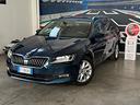 skoda-superb-2-0-tdi-150-cv-scr-dsg-wagon