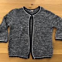 Cardigan donna OVS tg M