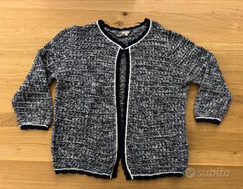 Cardigan donna OVS tg M