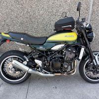 Kawasaki Z 900 RS