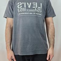 Maglia Levi's Vintage - Uomo - L