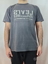 Maglia Levi's Vintage - Uomo - L