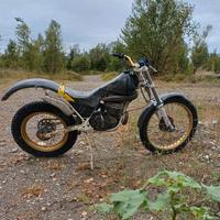 Montesa Cota 309 - 1991