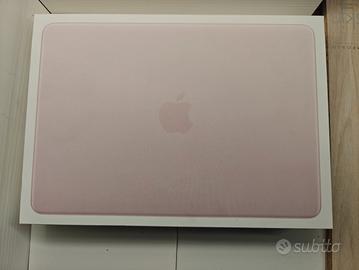 MacBook Neo 