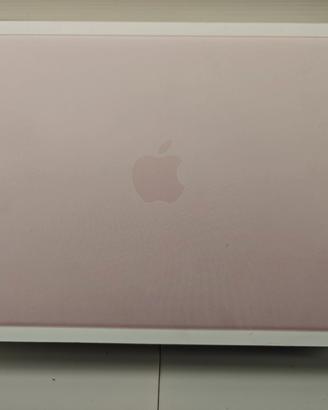 MacBook Neo 
